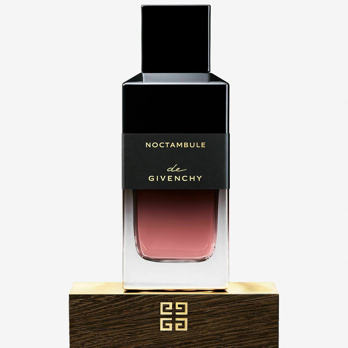Noctambule - Givenchy - Gallery 2