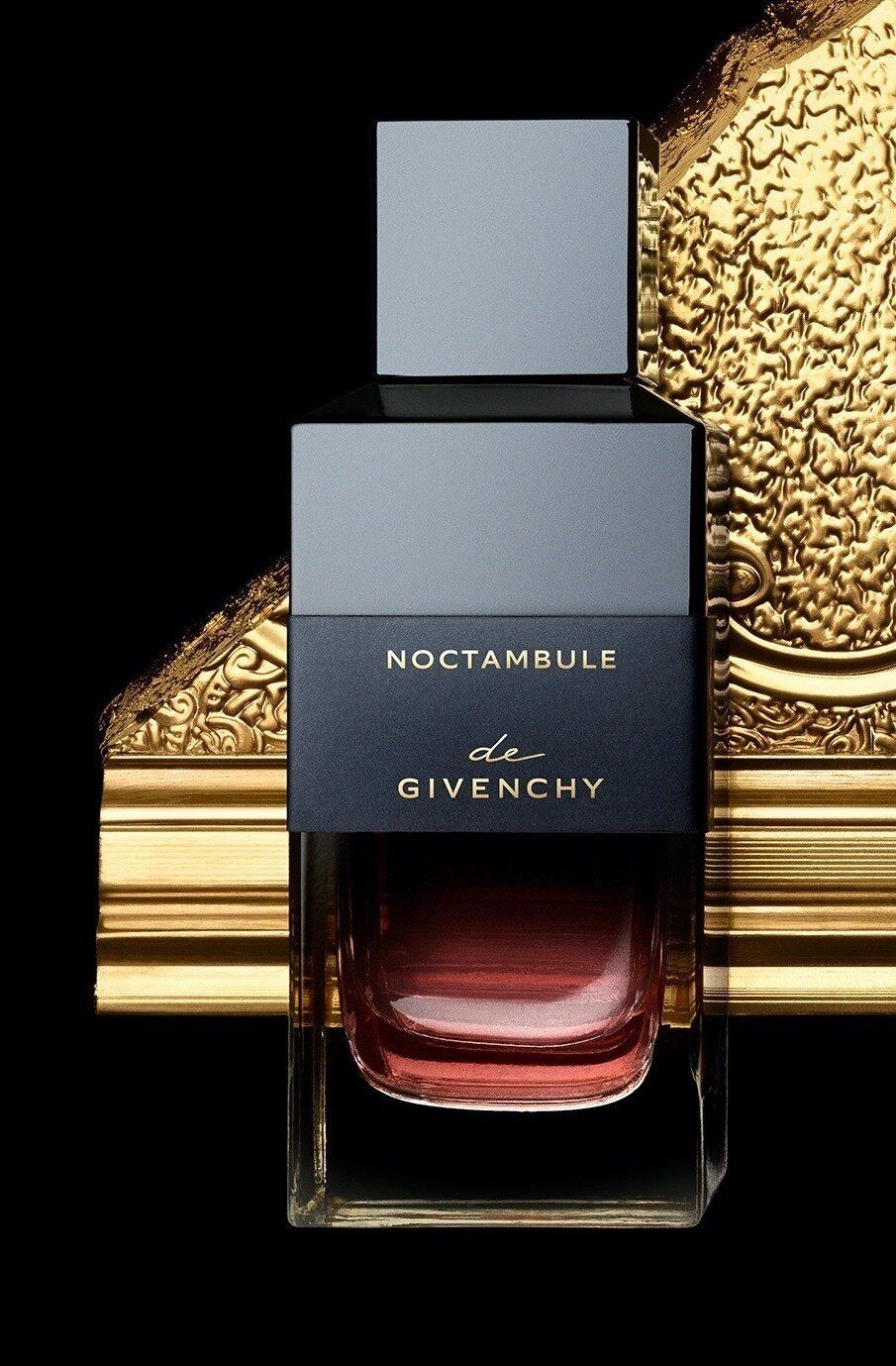 Noctambule - Givenchy - Gallery 4