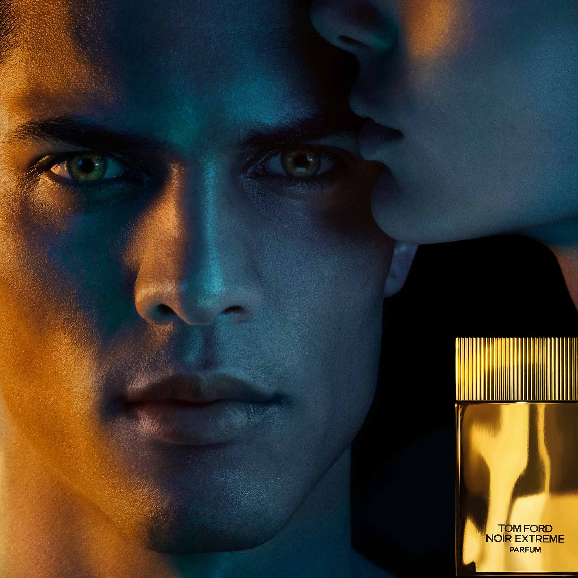 Noir Extreme Parfum - Tom Ford - Gallery 2