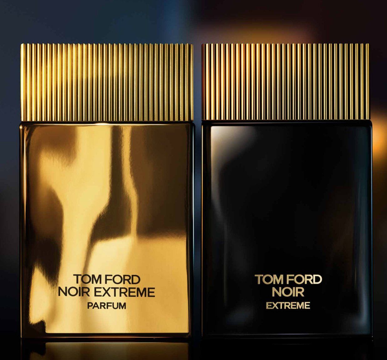 Noir Extreme Parfum - Tom Ford - Gallery 4