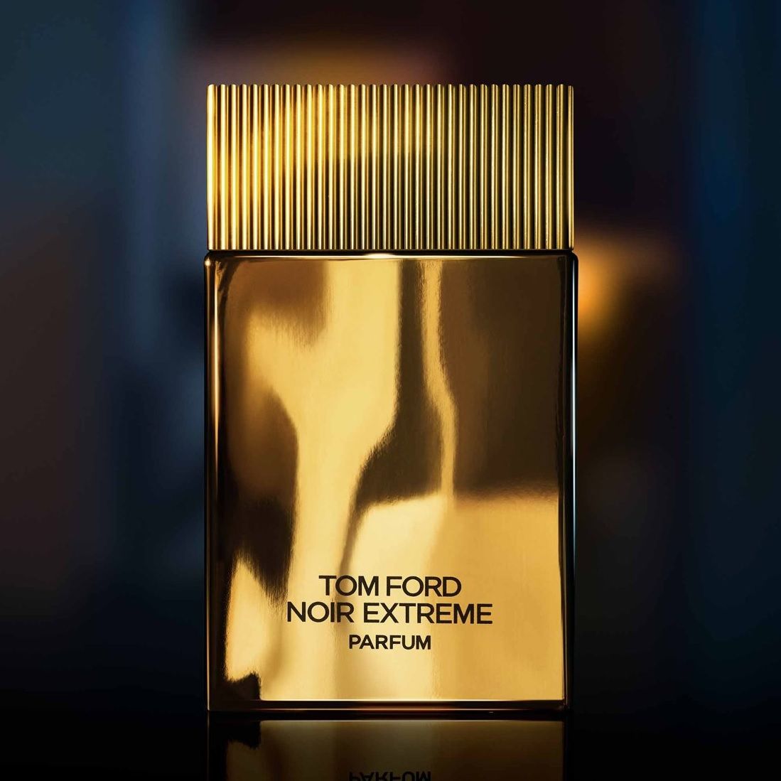 Noir Extreme Parfum - Tom Ford - Gallery 1
