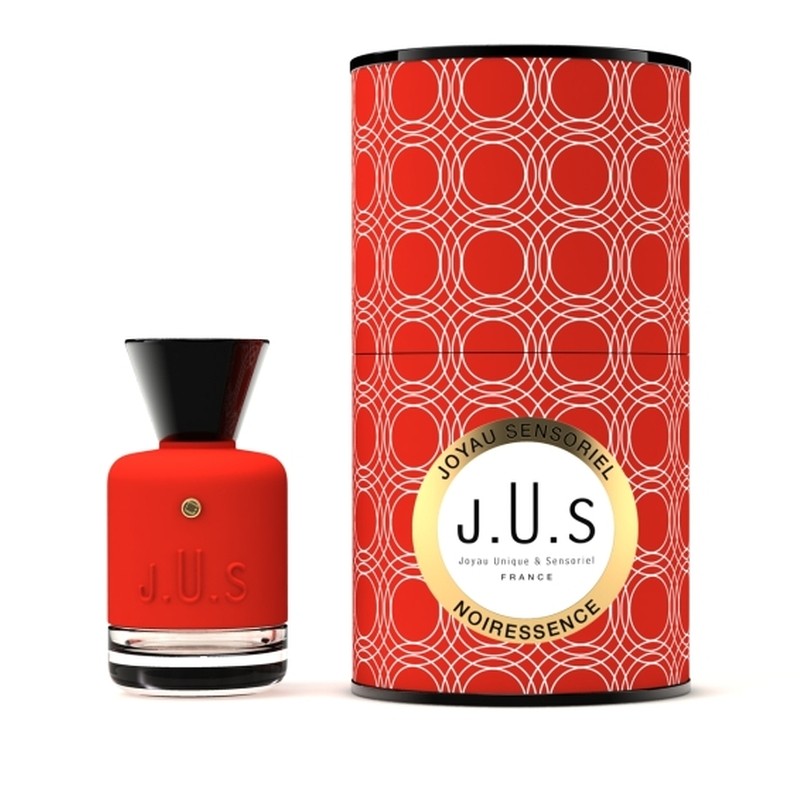 Noiressence - J.U.S Parfums - Gallery 2