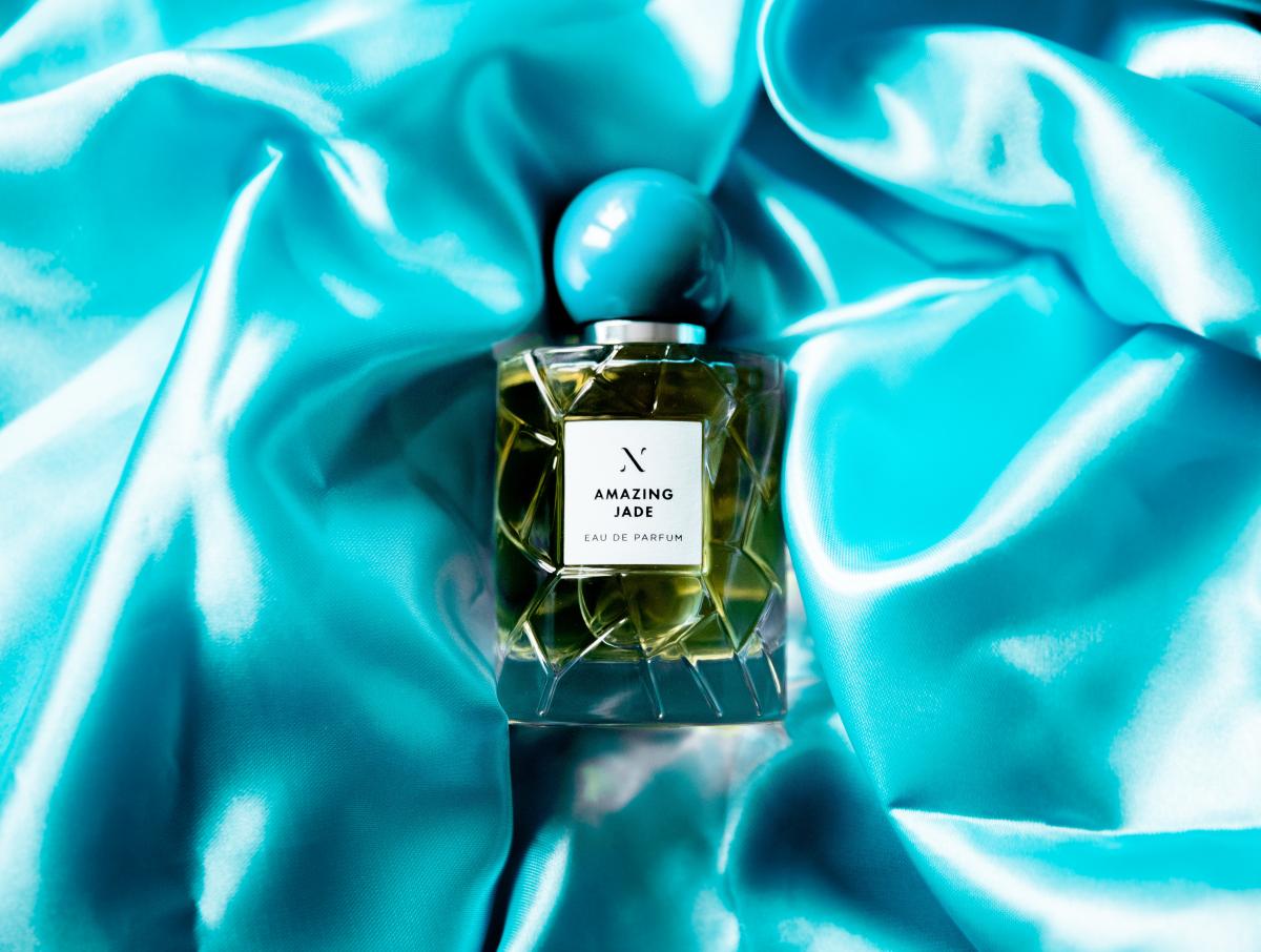 Nomad Soul - Les Soeurs de Noe - Gallery 1