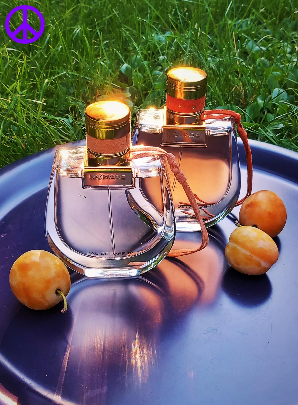 Nomade Absolu de Parfum - Chloé - Gallery 1