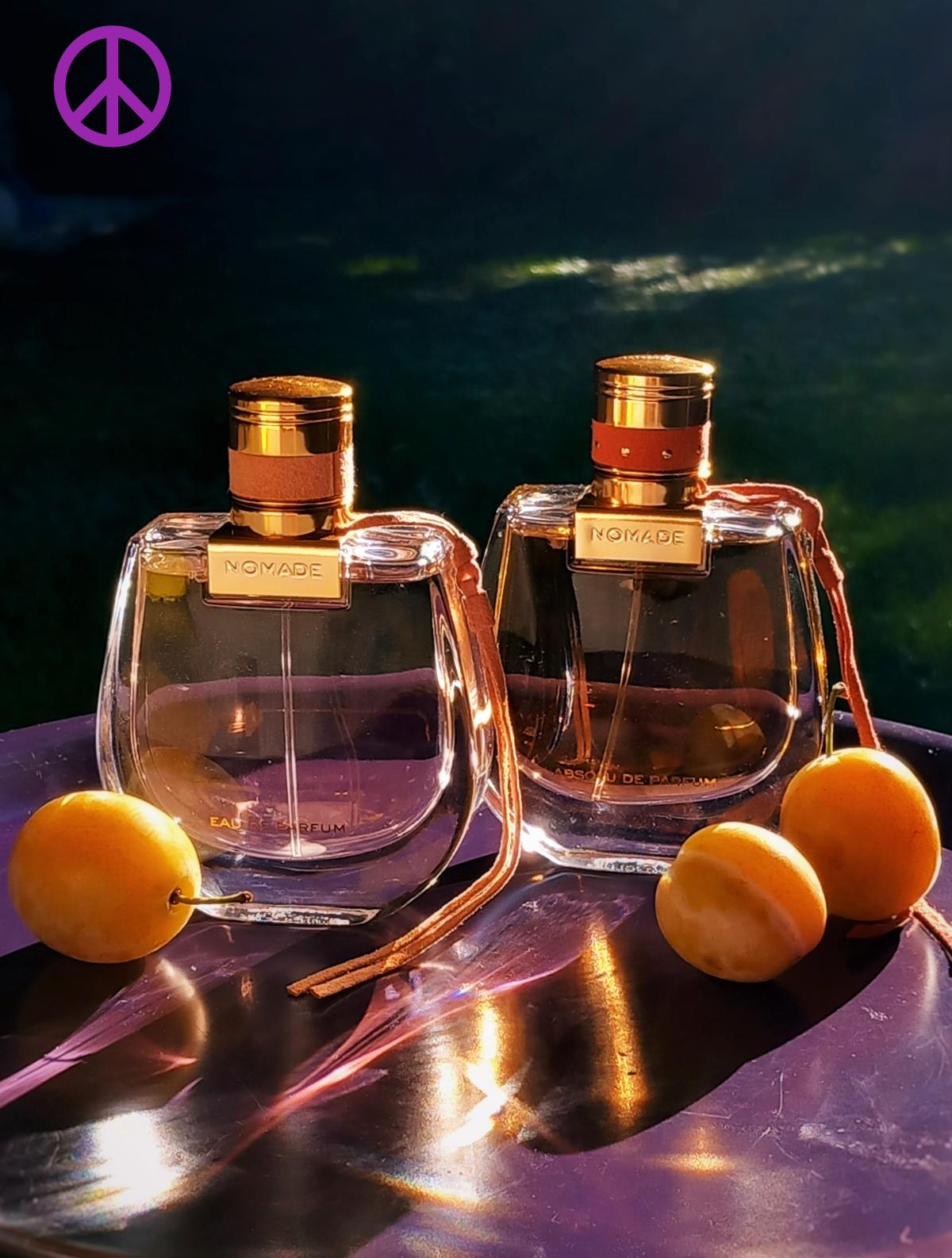 Nomade Absolu de Parfum - Chloé - Gallery 2
