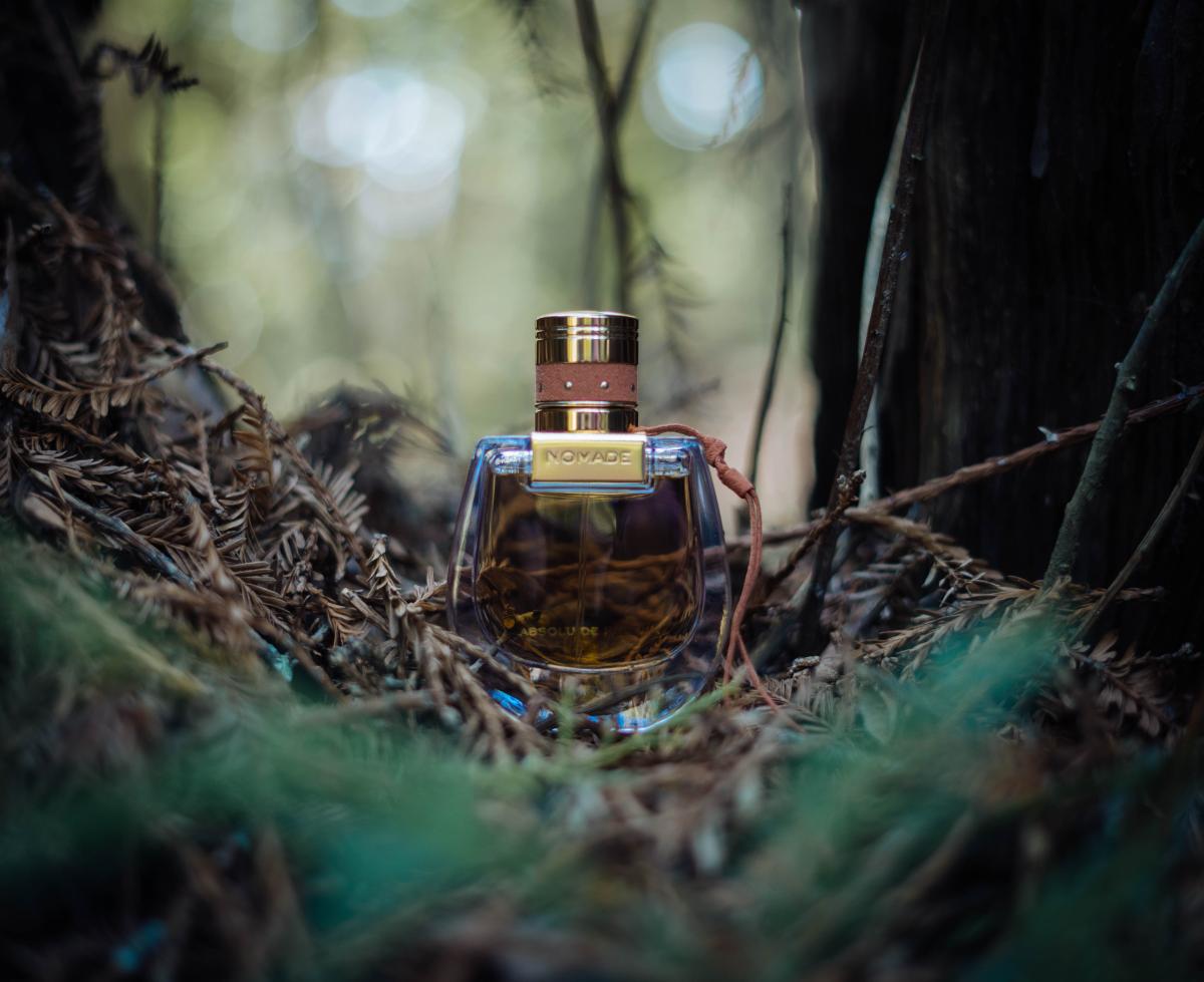 Nomade Absolu de Parfum - Chloé - Gallery 3