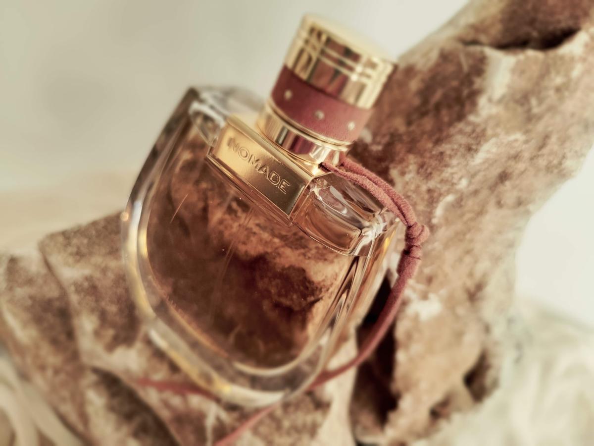 Nomade Absolu de Parfum - Chloé - Gallery 4