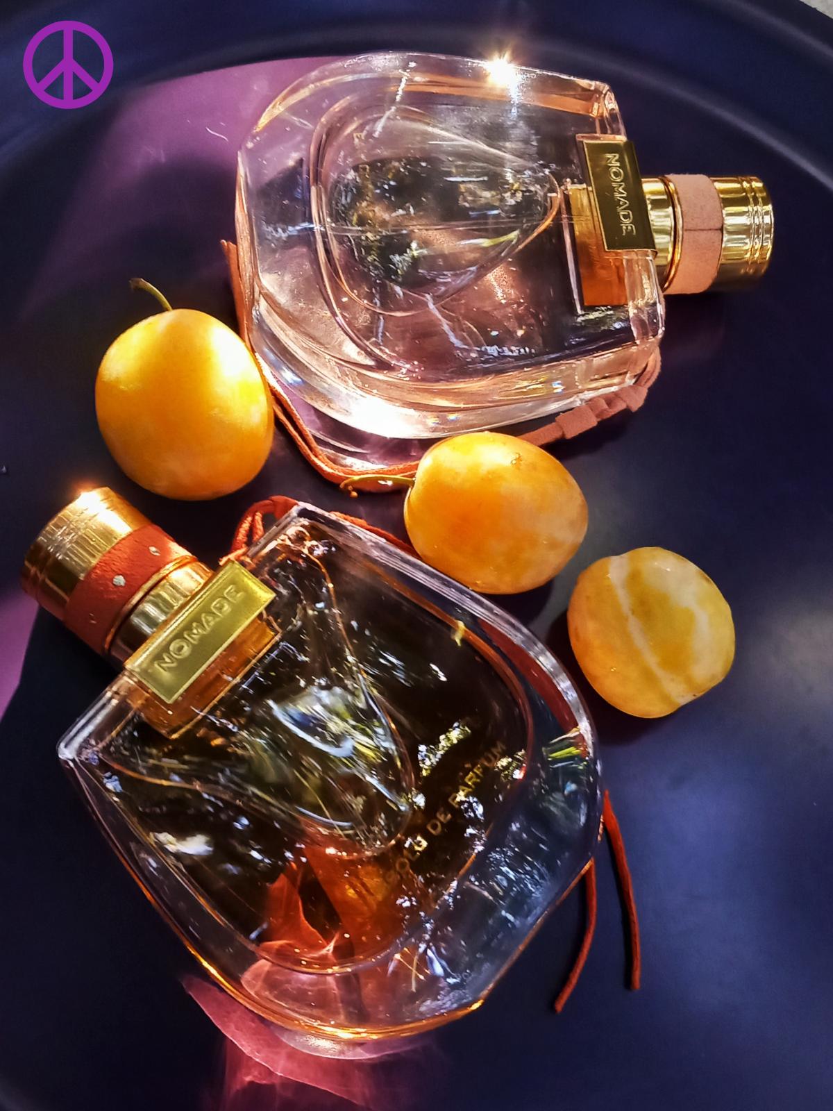 Nomade Absolu de Parfum - Chloé - Gallery 1