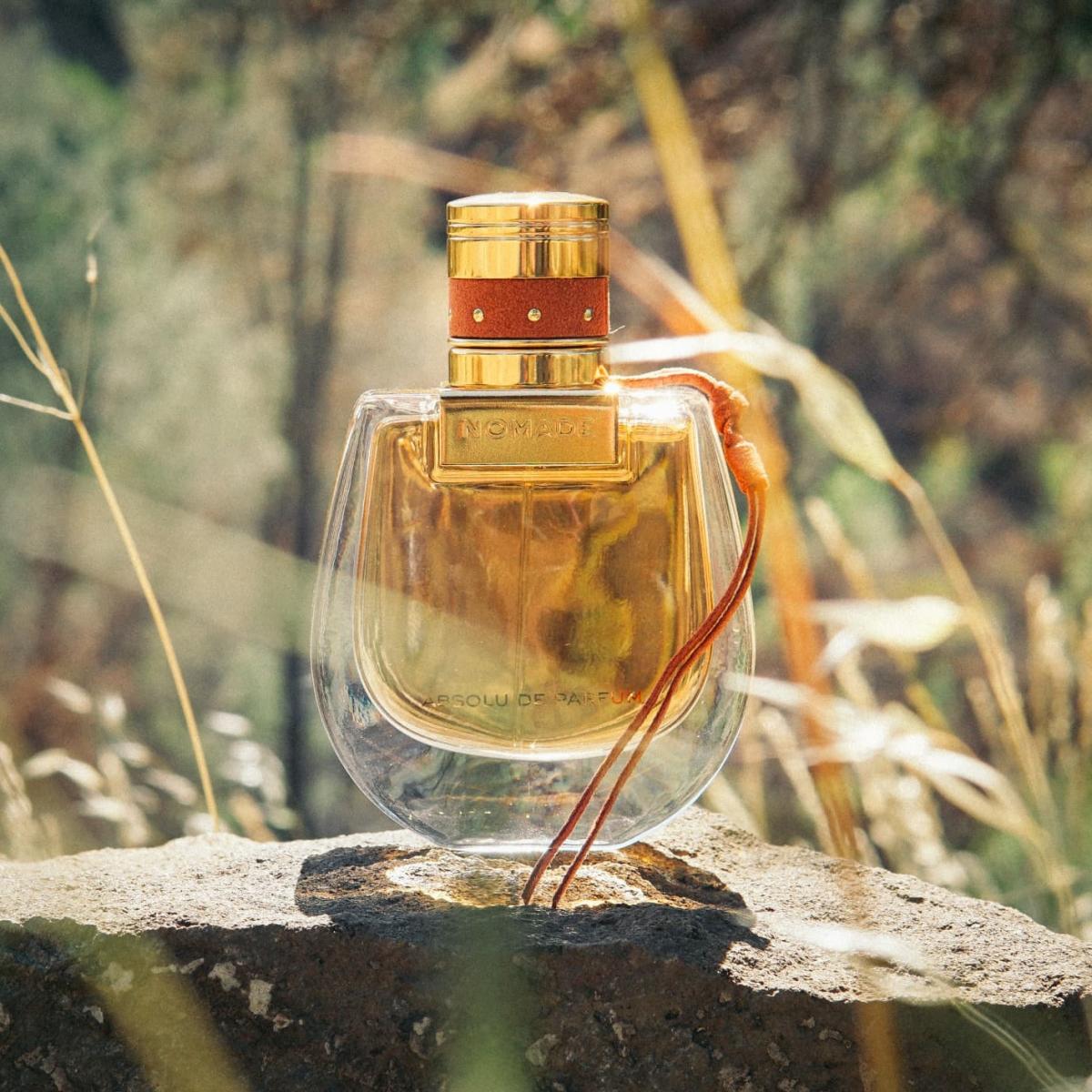 Nomade Absolu de Parfum - Chloé - Gallery 2