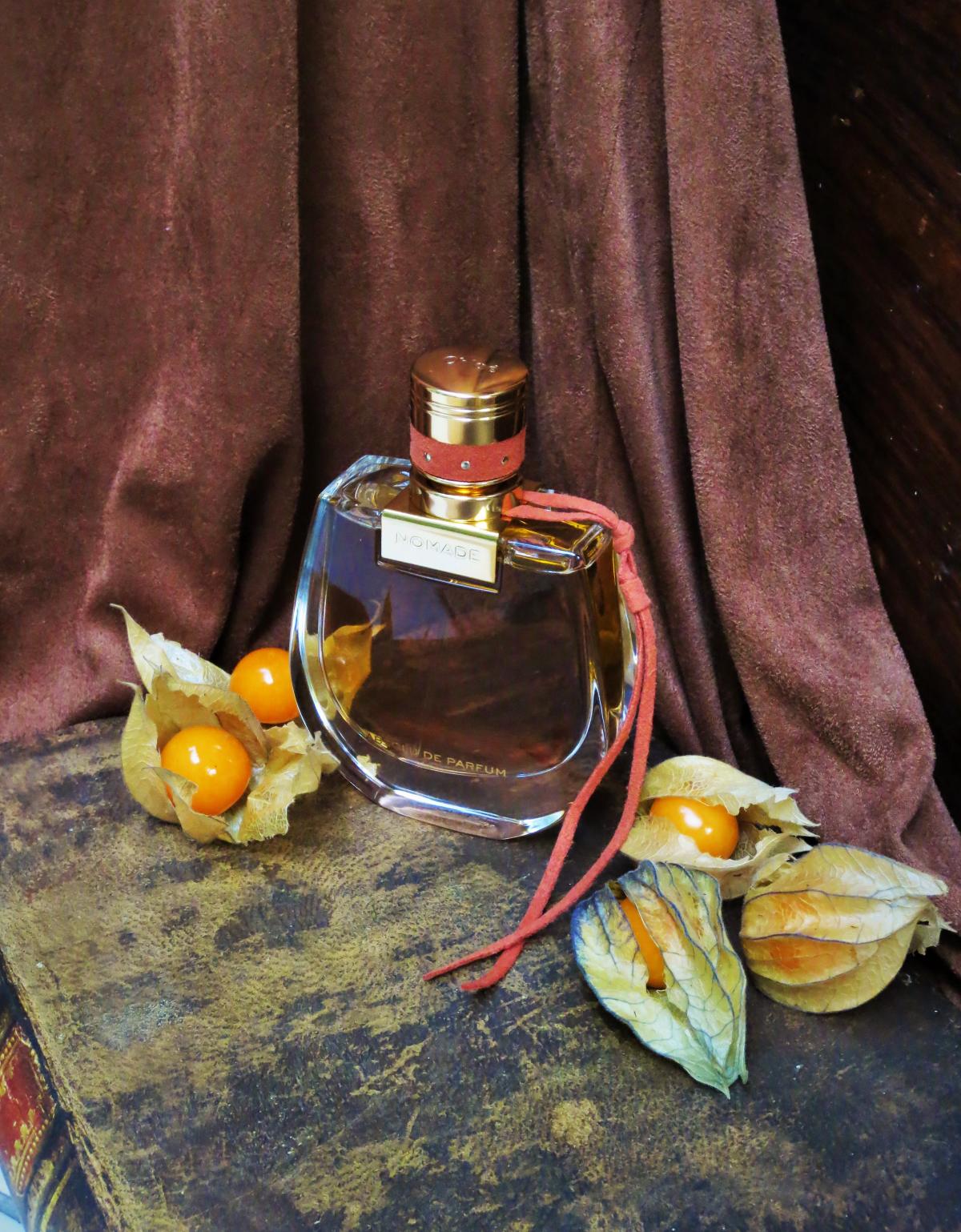 Nomade Absolu de Parfum - Chloé - Gallery 3
