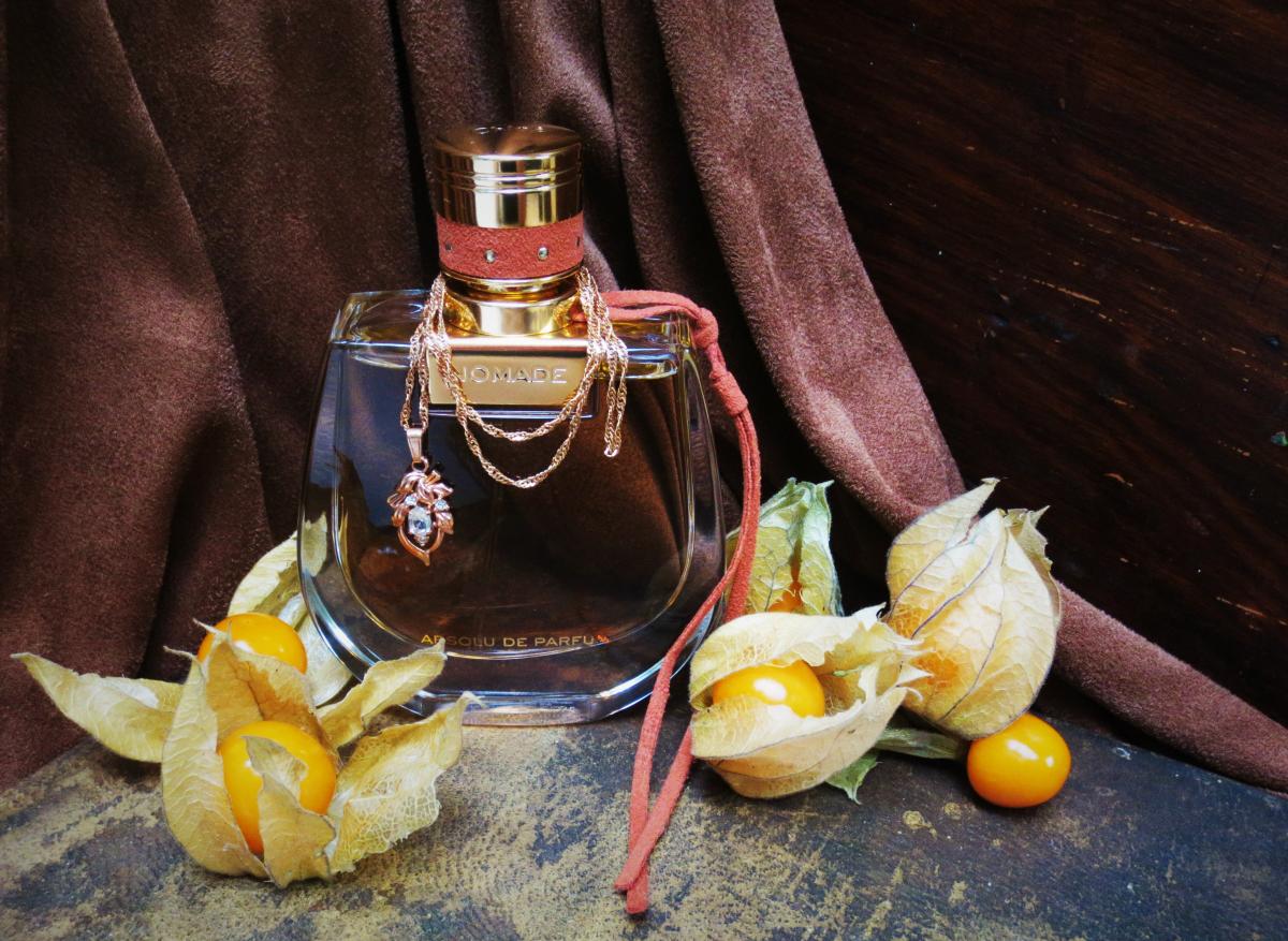 Nomade Absolu de Parfum - Chloé - Gallery 2