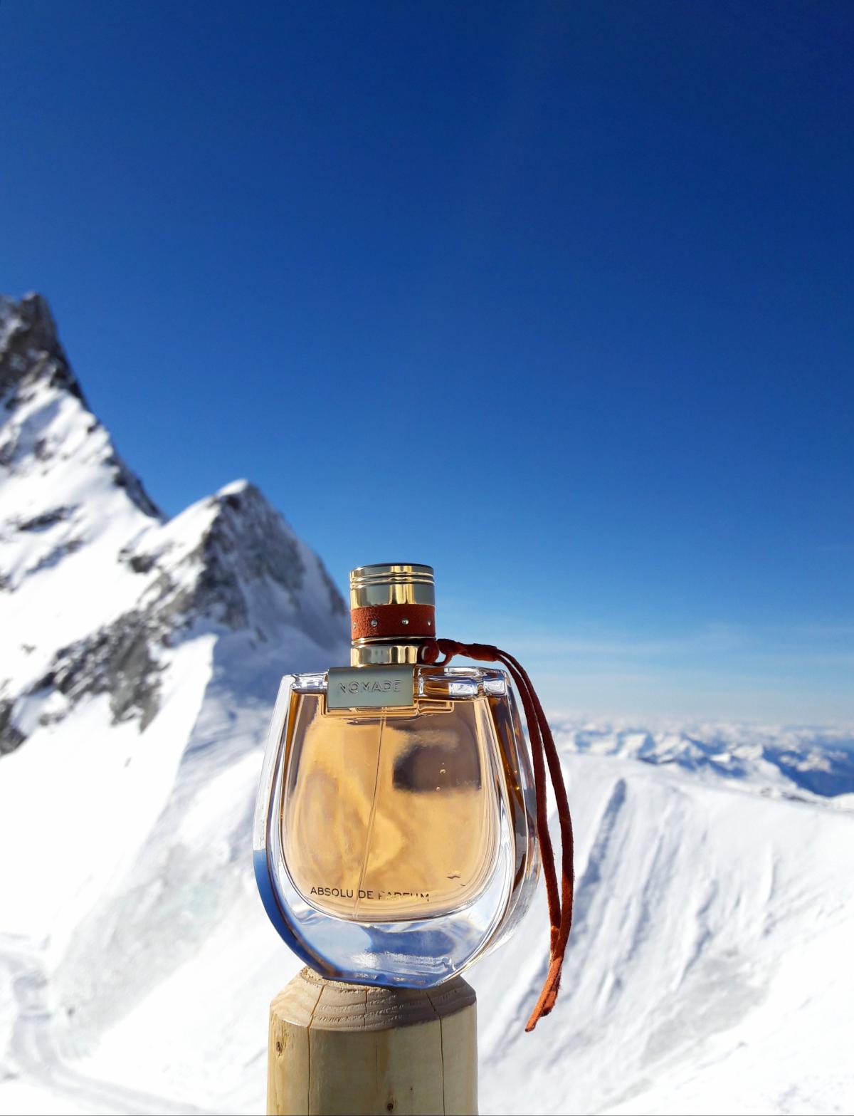 Nomade Absolu de Parfum - Chloé - Gallery 3