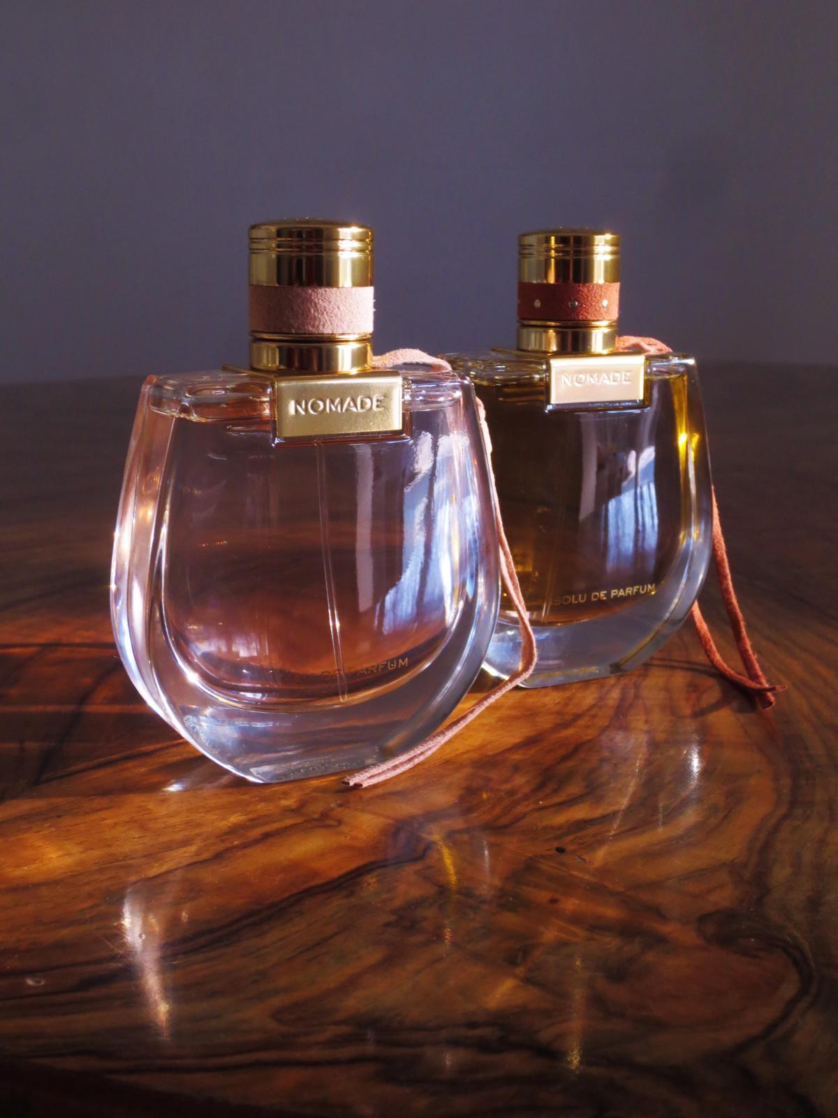 Nomade Absolu de Parfum - Chloé - Gallery 2