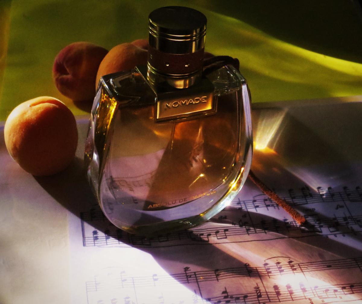 Nomade Absolu de Parfum - Chloé - Gallery 3
