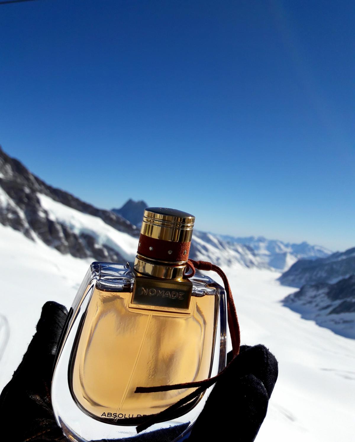 Nomade Absolu de Parfum - Chloé - Gallery 4