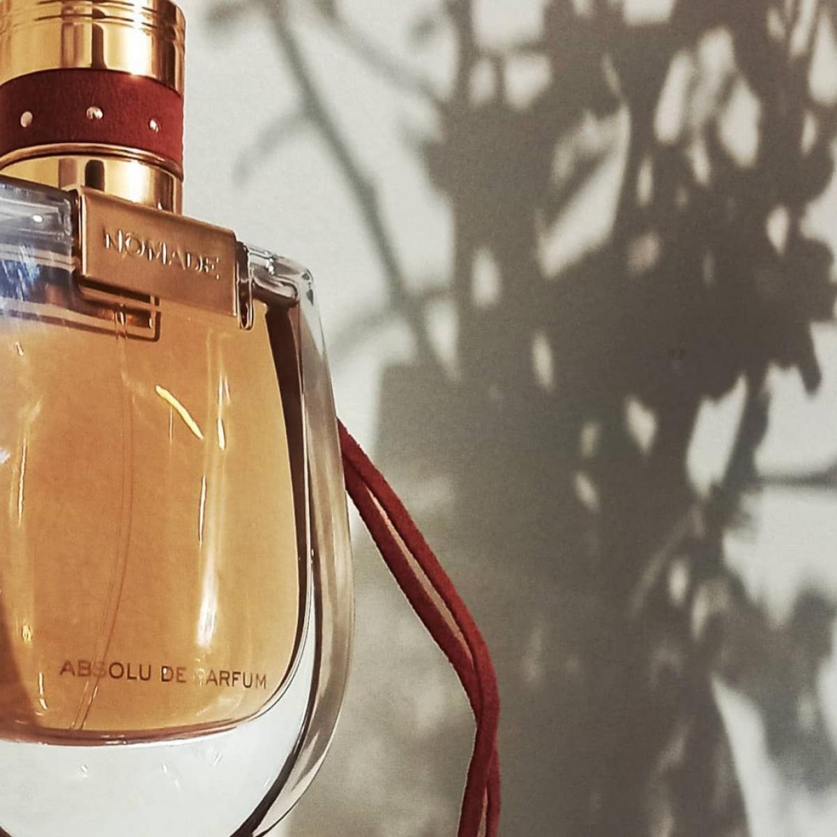 Nomade Absolu de Parfum - Chloé - Gallery 3