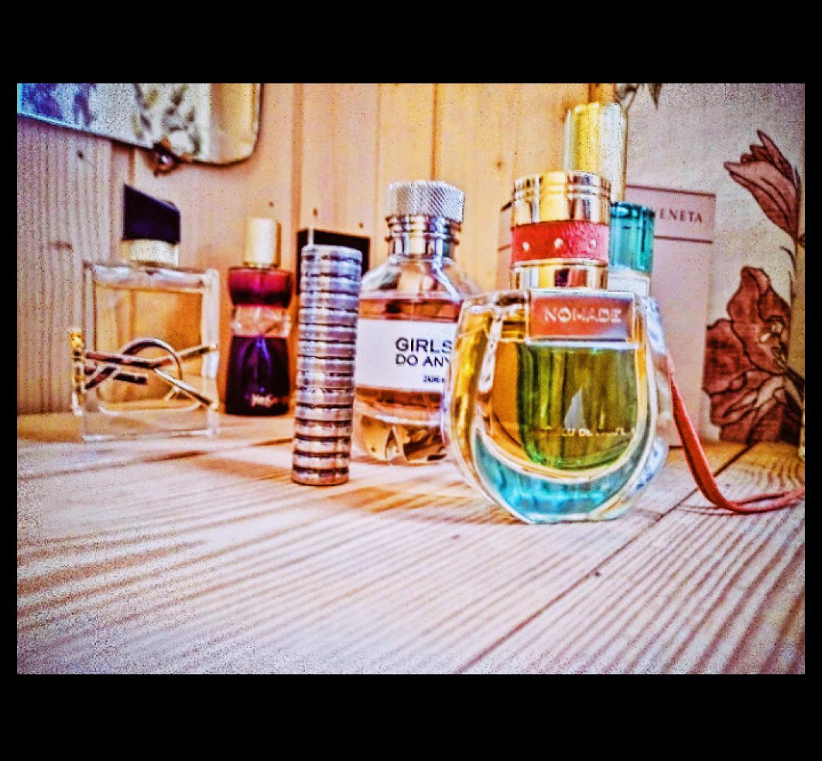Nomade Absolu de Parfum - Chloé - Gallery 4