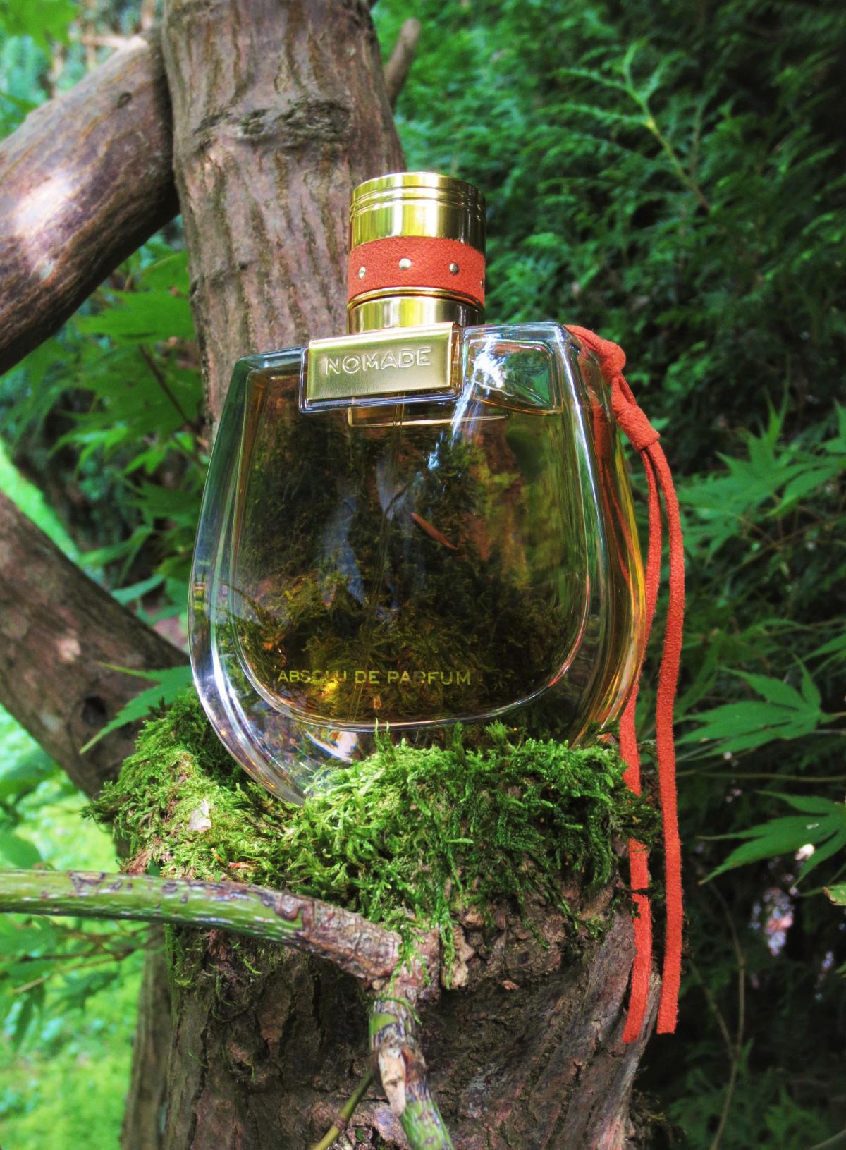 Nomade Absolu de Parfum - Chloé - Gallery 1