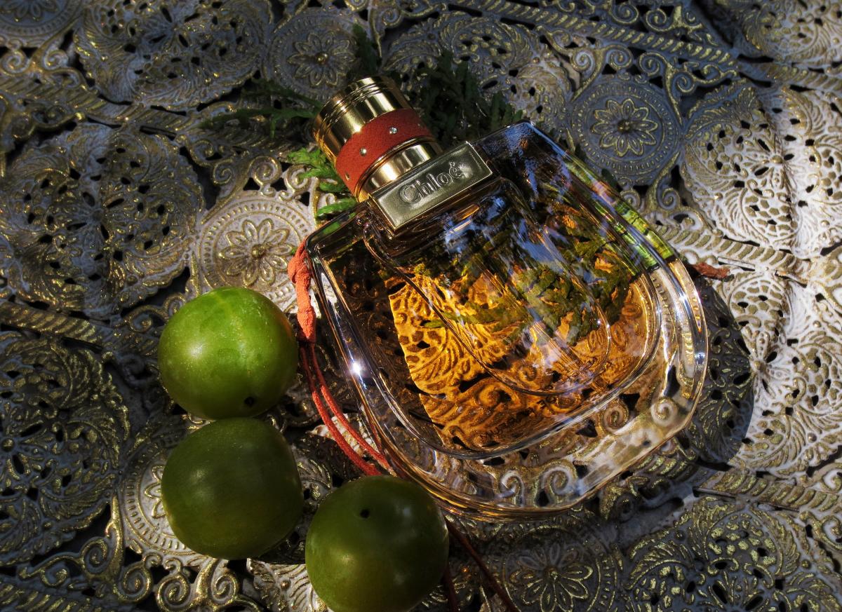 Nomade Absolu de Parfum - Chloé - Gallery 2