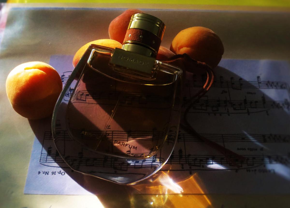 Nomade Absolu de Parfum - Chloé - Gallery 2