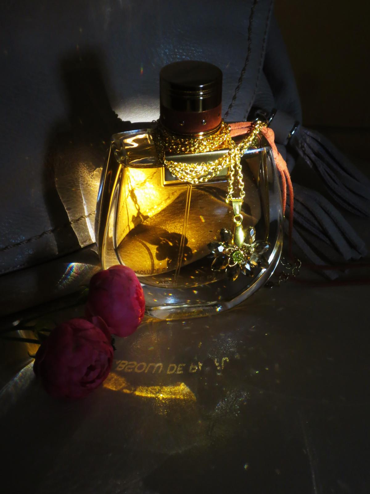 Nomade Absolu de Parfum - Chloé - Gallery 4