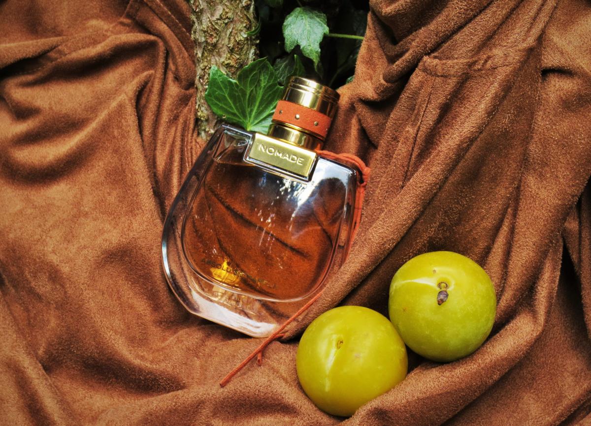 Nomade Absolu de Parfum - Chloé - Gallery 1