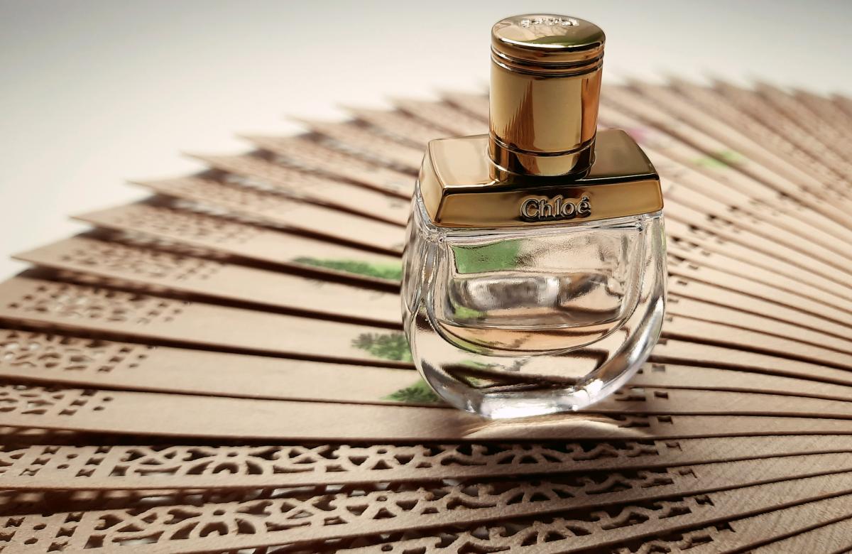 Nomade Absolu de Parfum - Chloé - Gallery 2