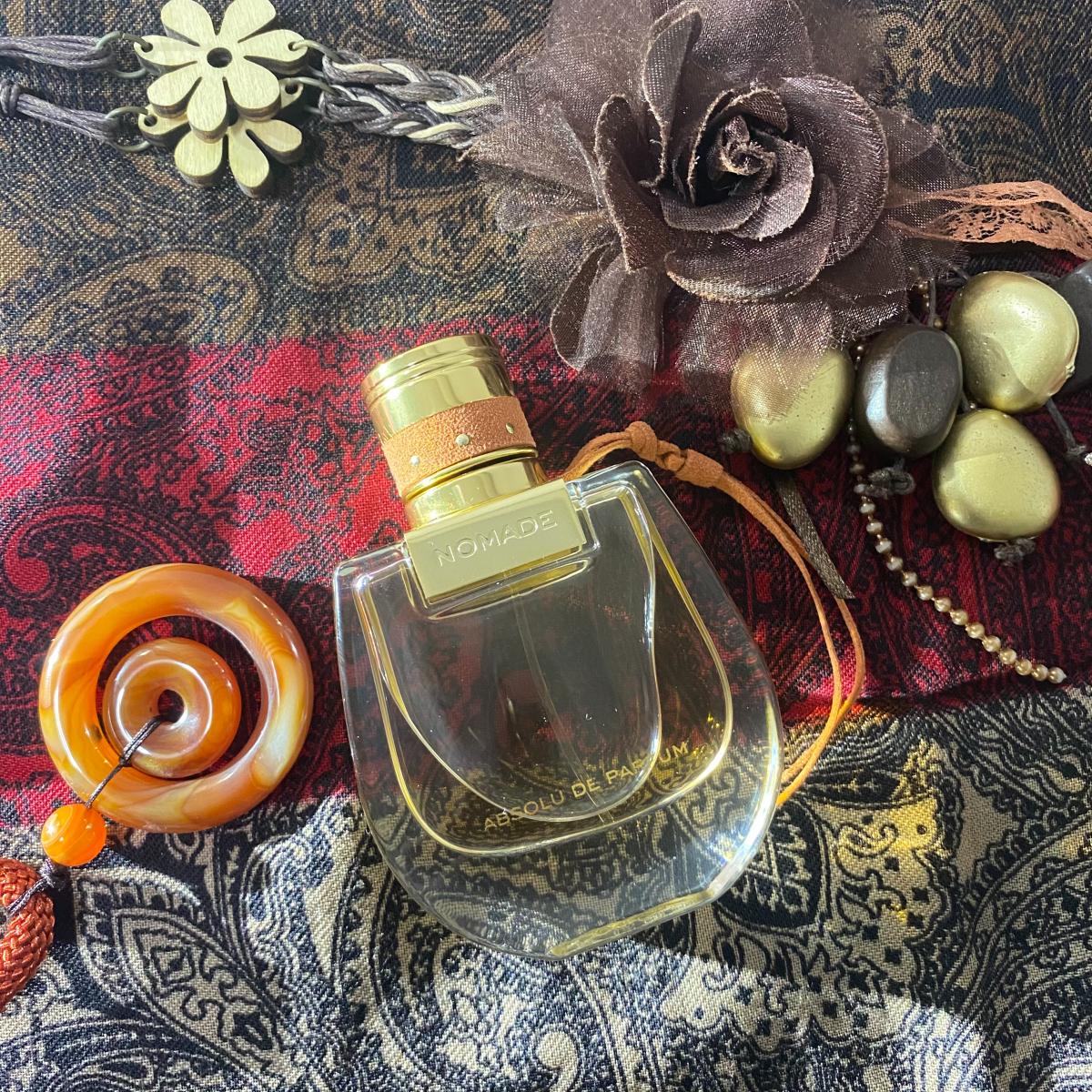 Nomade Absolu de Parfum - Chloé - Gallery 3