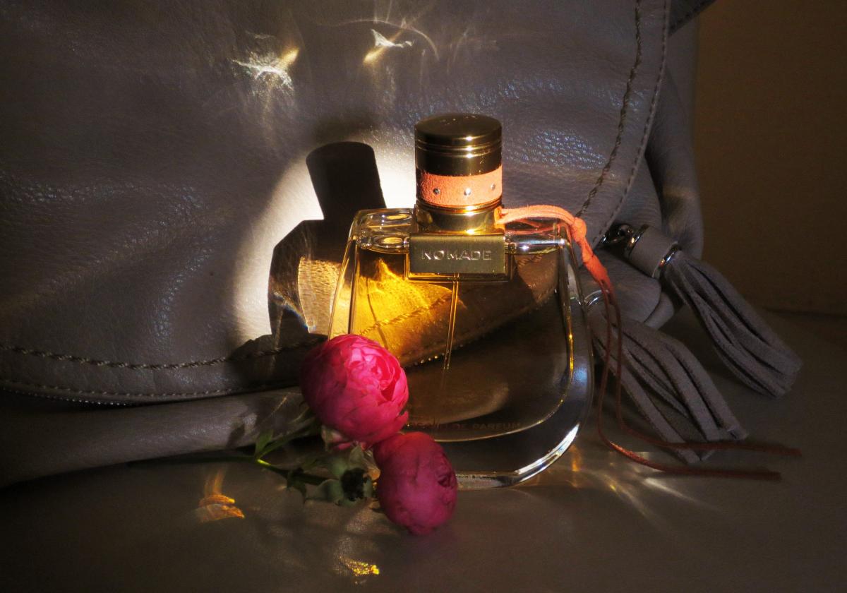 Nomade Absolu de Parfum - Chloé - Gallery 4