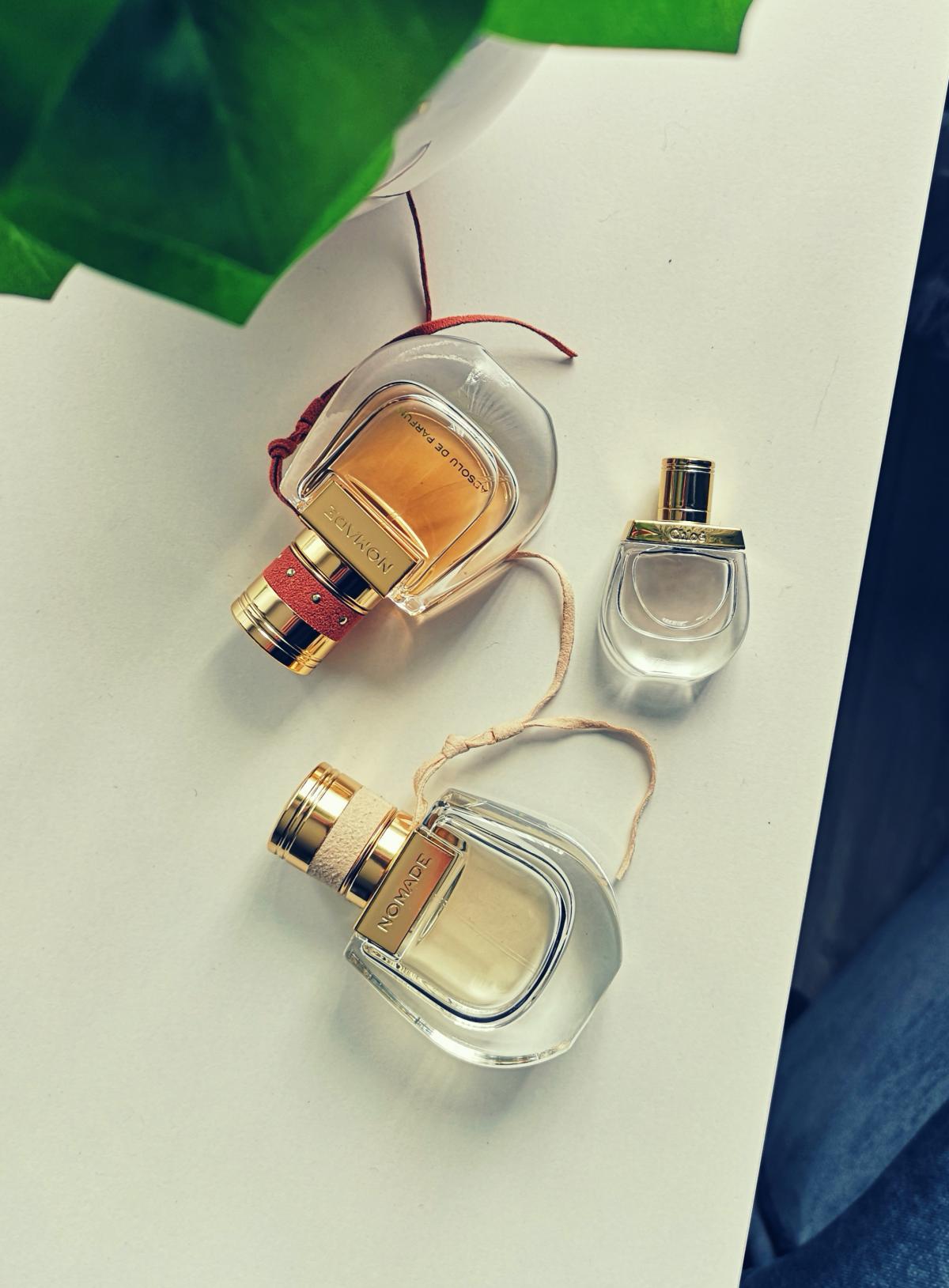 Nomade Absolu de Parfum - Chloé - Gallery 2