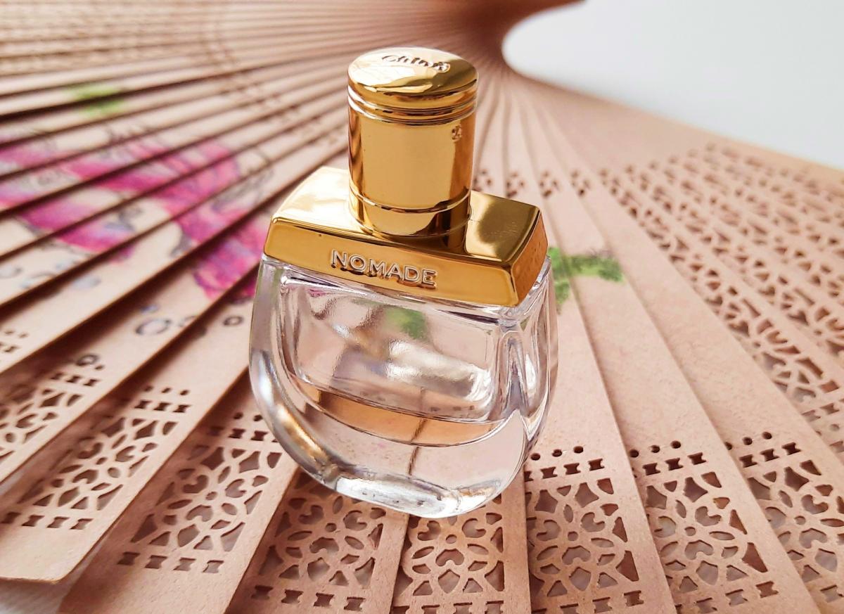 Nomade Absolu de Parfum - Chloé - Gallery 4