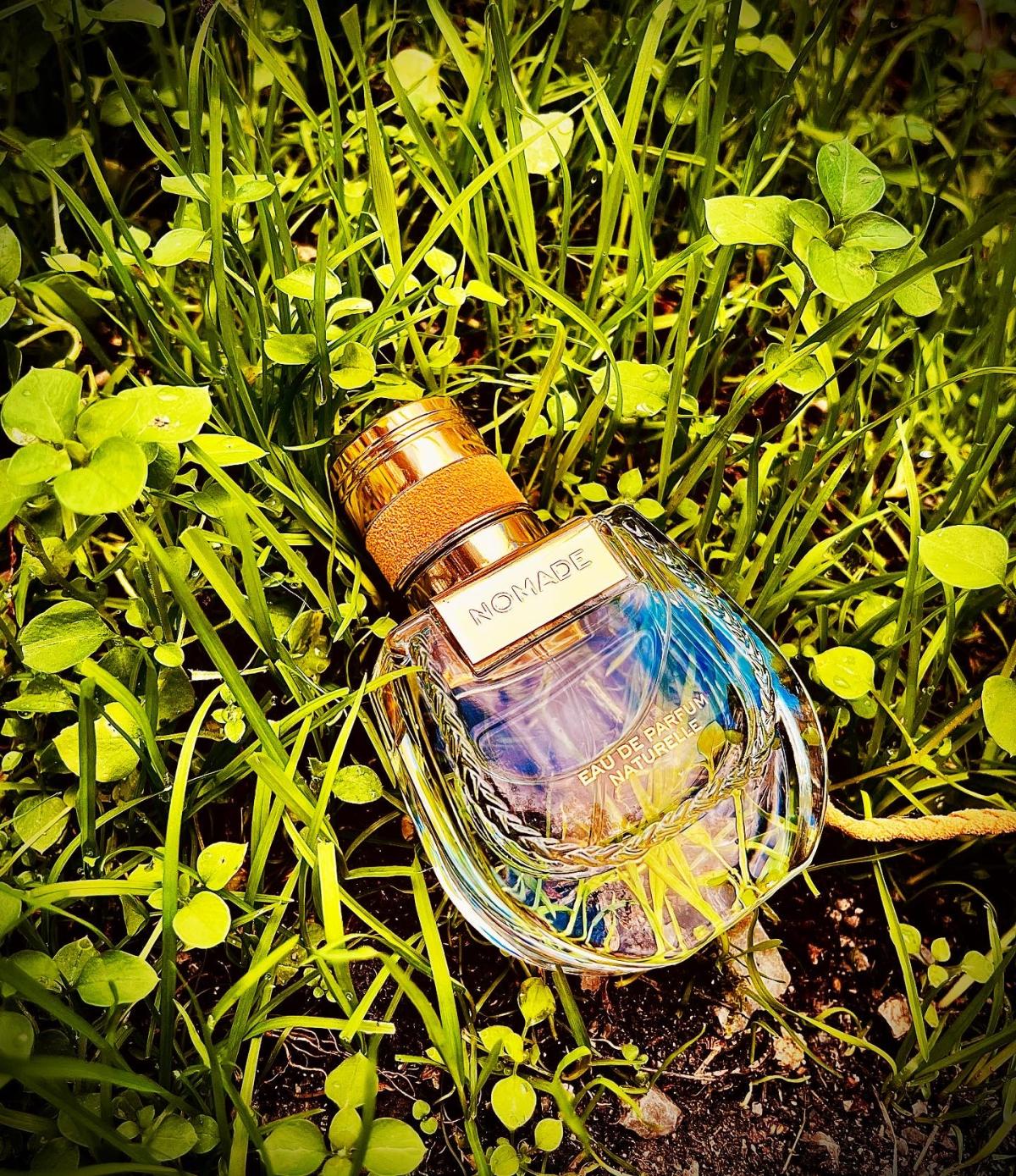 Nomade Naturelle Eau de Parfum - Chloé - Gallery 3