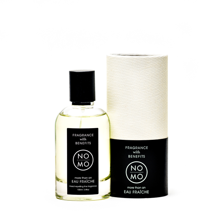 NoMo - Fragrance with Benefits - Gallery 3