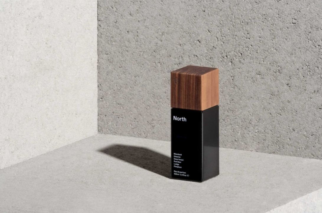 North - Favorit & Co - Gallery 1