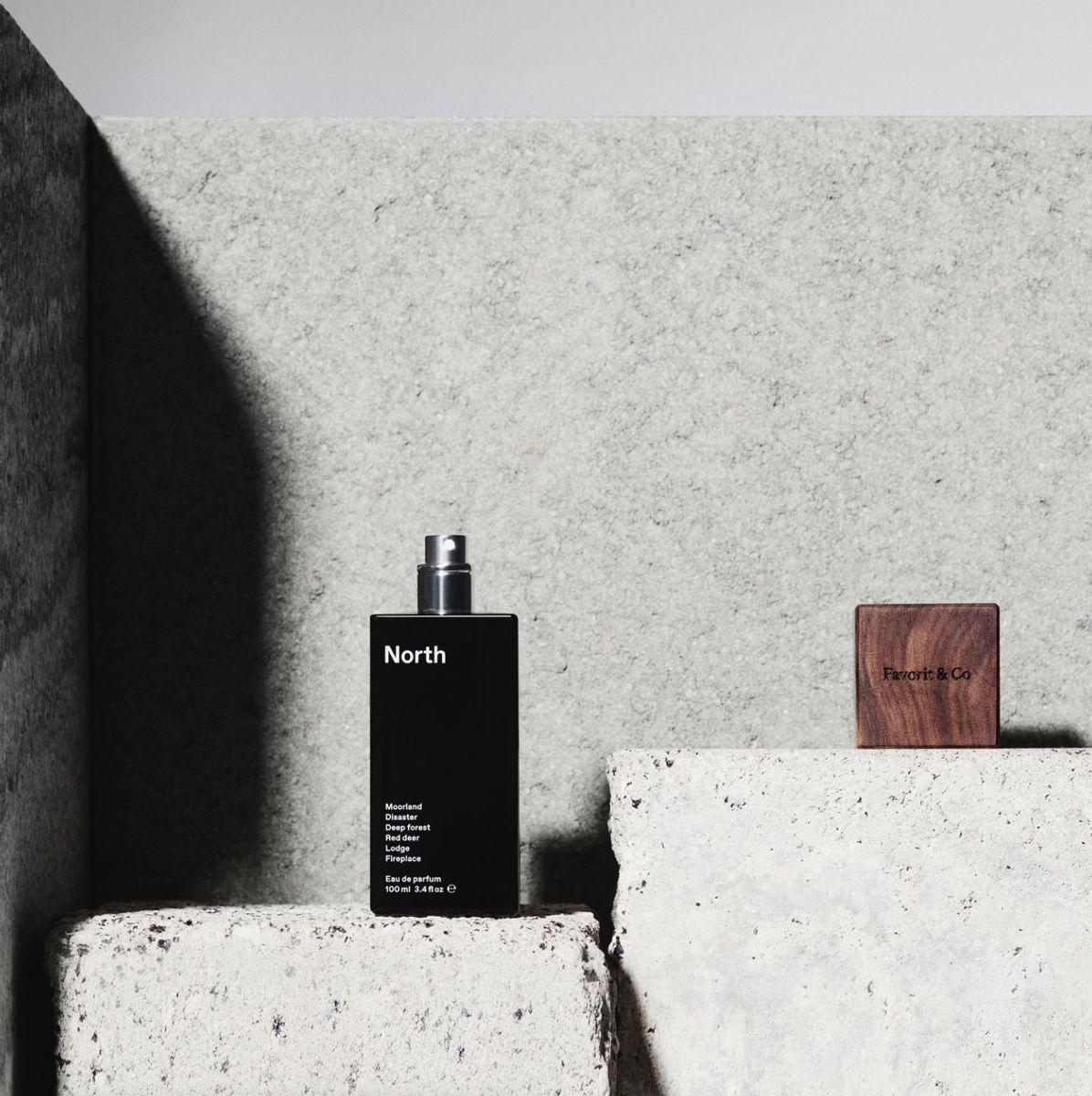 North - Favorit & Co - Gallery 2