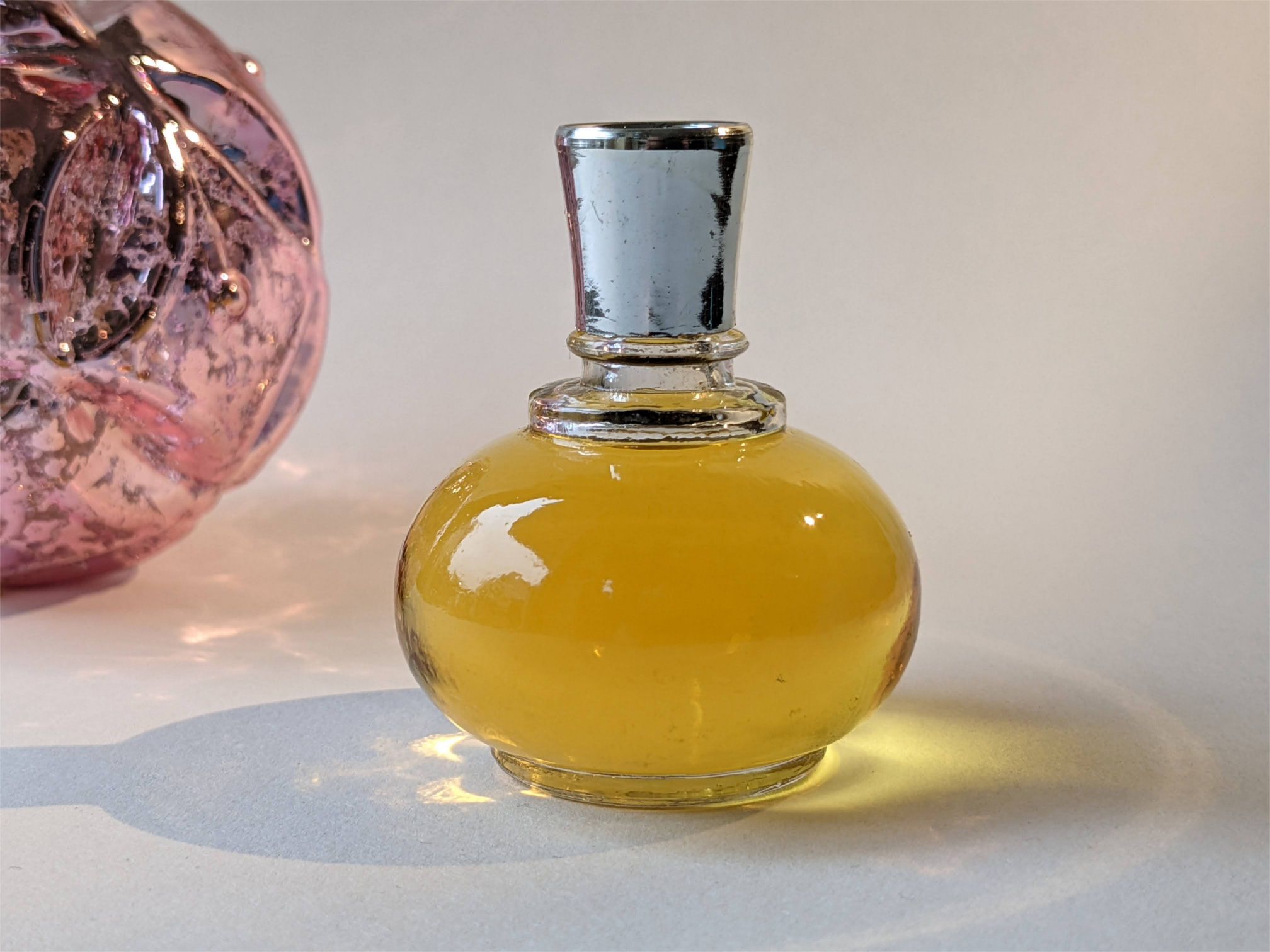 Novogodny vecher - Новогодний вечер - Nouvelle Etoile – Новая Заря - Gallery 2