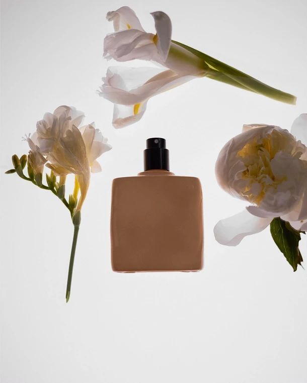 Nude Sand - KKW Fragrance - Gallery 2