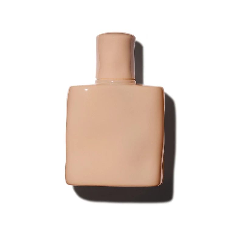 Nude Sand - KKW Fragrance - Gallery 3