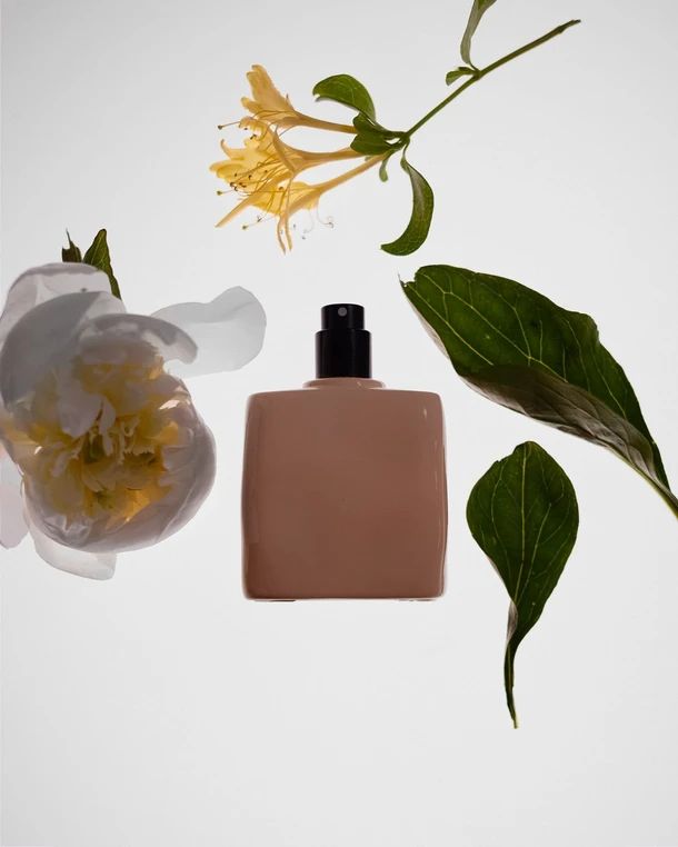 Nude Silk - KKW Fragrance - Gallery 2