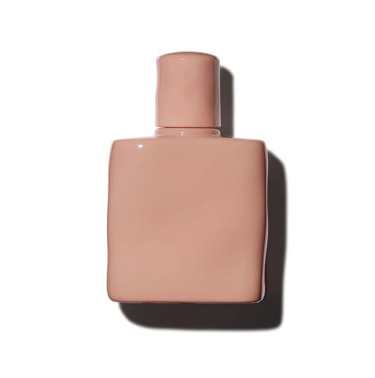 Nude Silk - KKW Fragrance - Gallery 3