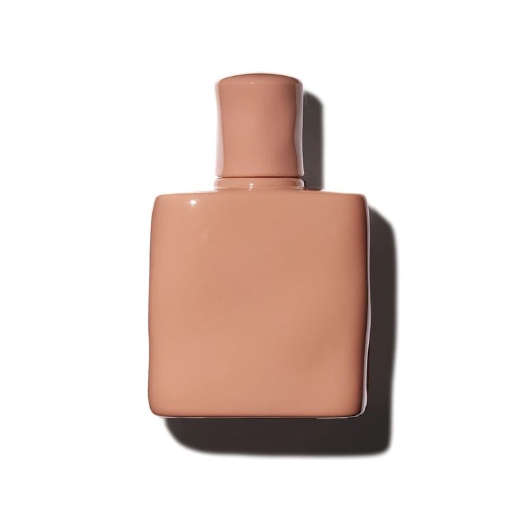 Nude Soleil - KKW Fragrance - Gallery 3