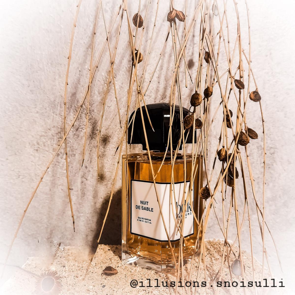 Nuit De Sable - BDK Parfums - Gallery 4
