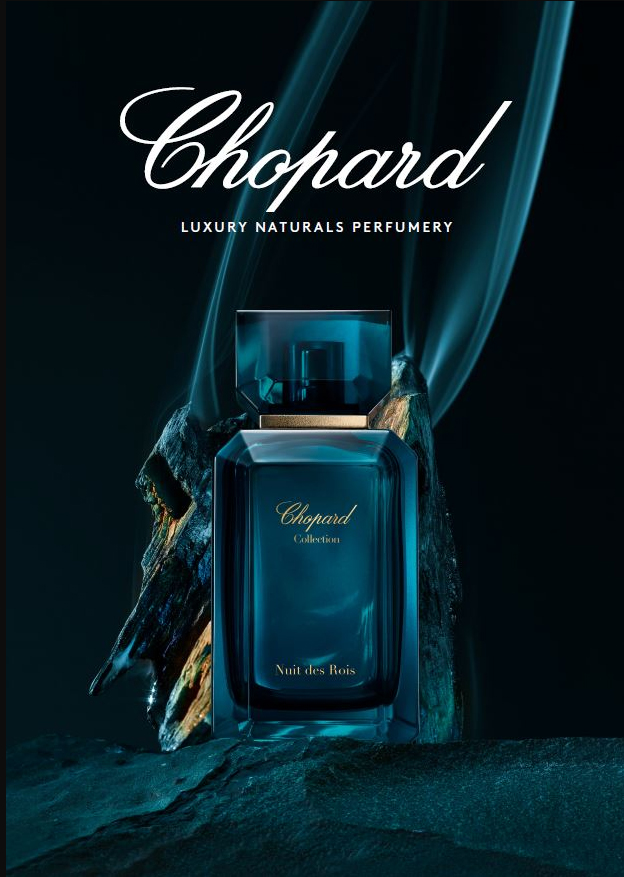 Nuit des Rois - Chopard - Gallery 2