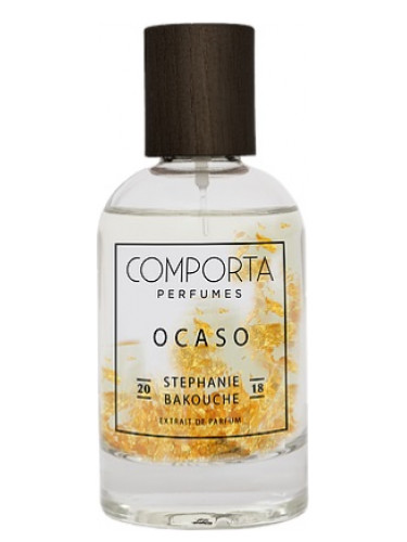Ocaso - Comporta Perfumes - Gallery 4
