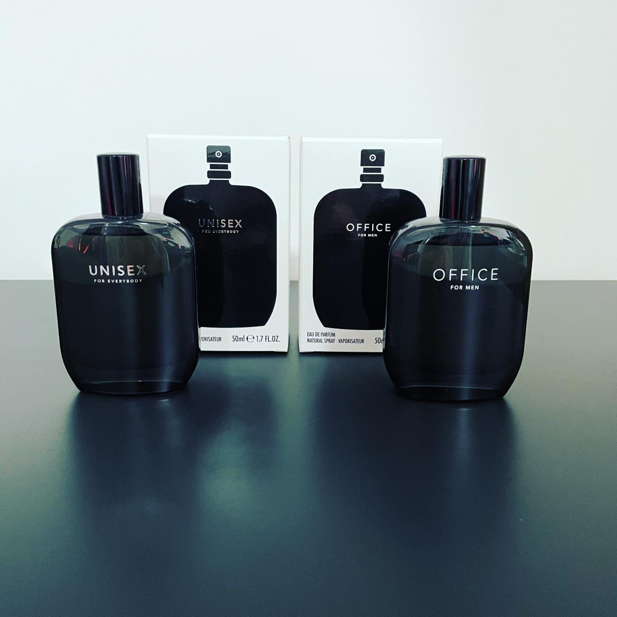 Office For Men - Fragrance One - Gallery 2
