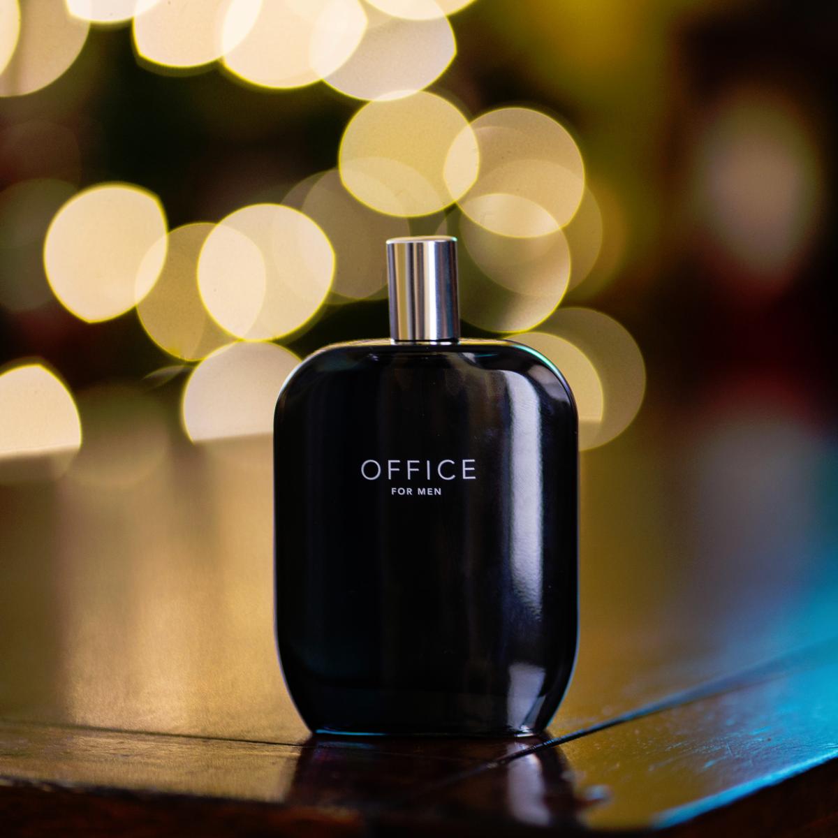 Office For Men - Fragrance One - Gallery 3