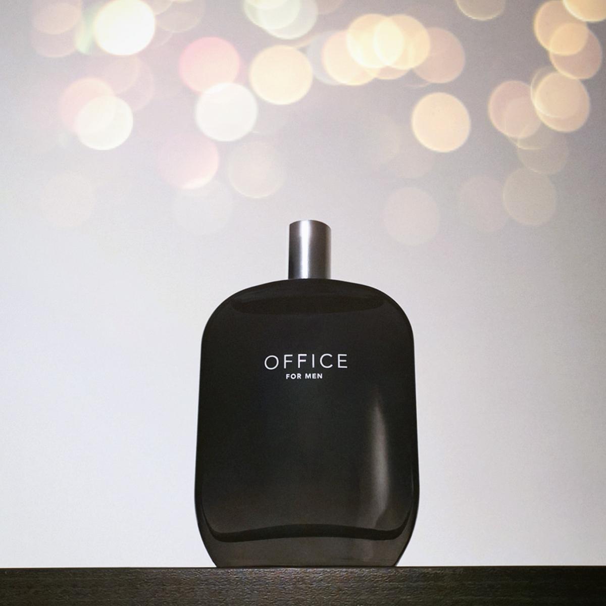 Office For Men - Fragrance One - Gallery 4