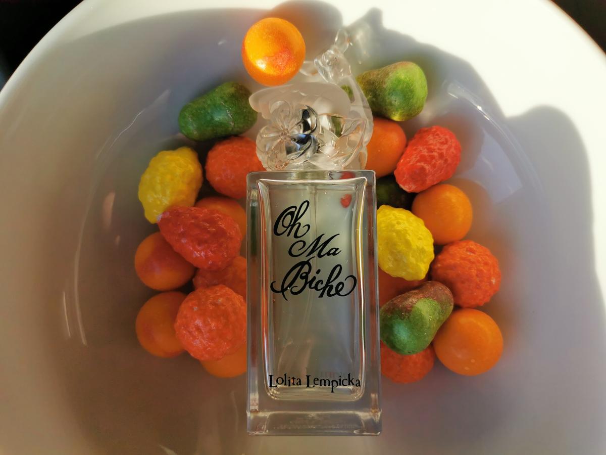 Oh Ma Biche - Lolita Lempicka - Gallery 3