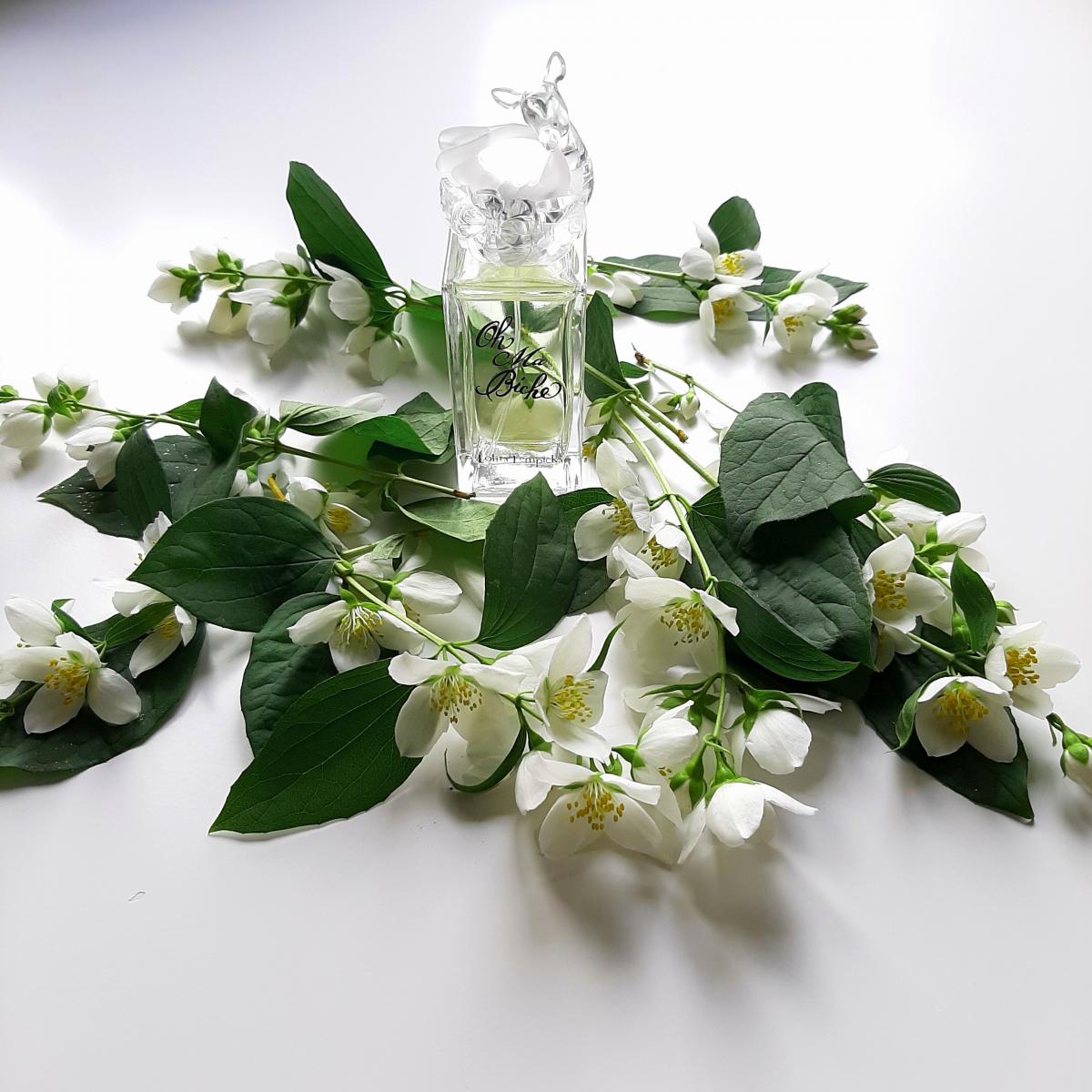 Oh Ma Biche - Lolita Lempicka - Gallery 2