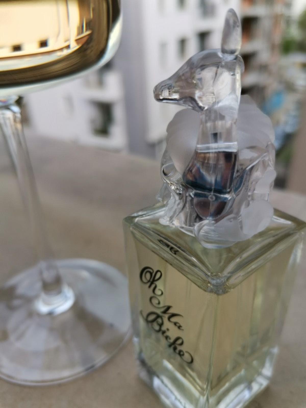 Oh Ma Biche - Lolita Lempicka - Gallery 3